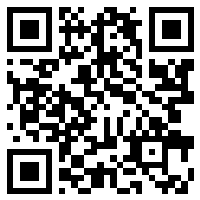 QR Code for dash:XnJM1QZzqMD77tpam58QunSyFhJaWoKALP
