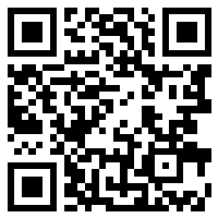 QR Code for dash:XnJMQjugH8CS8oXux9CZi79PZyYsNGRBug