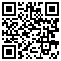 QR Code for dash:XnJNCG2f8TTPaRavkf2MPAsAGj9KwigyFi