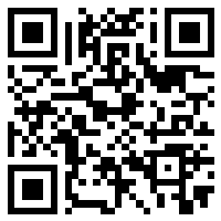 QR Code for dash:XnJPFvajPgABipAzTNpXo7kvHPnoyy73ev