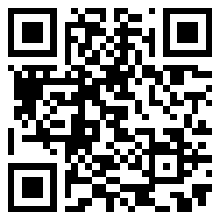 QR Code for dash:XnJPanyCMvV7MbTypS6yaFcHnbcE7EvJ2w