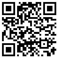 QR Code for dash:XnJPnfHA9UtDTMdr9by2e6ifVQCdC1458B