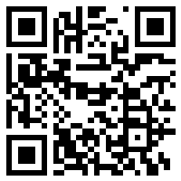 QR Code for dash:XnJPpzJxZfCggWKgRT1BS5JMZXo7kr2THF