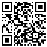 QR Code for dash:XnJPz1c5pBfKSZQBVRseqN6LcPQ17L1RkH