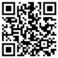 QR Code for dash:XnJQkGSukL7GRRT95tthjF2hwn5YqtUQeE