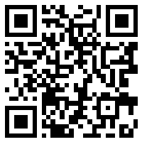 QR Code for dash:XnJRDMQg8GvZn5i6nTPtjNpyB3EcQJjdDb