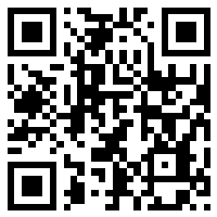 QR Code for dash:XnJRJoTSkk4B9v4MBMYUBFaE2gBjNMBC4V