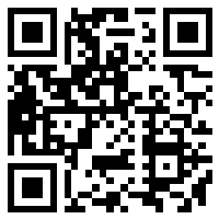 QR Code for dash:XnJRdfRAZDN4UPXCreu59wwsXkZoEE3ZAn