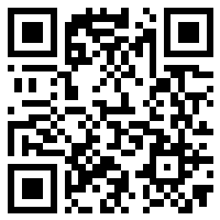 QR Code for dash:XnJS44pZDH1edm4Uy4CyW2tWXV8CxfMng2