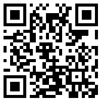 QR Code for dash:XnJS7SDtGUcgsAaMjfjxPSjjJpioCLfVa2