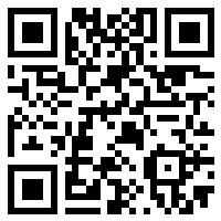 QR Code for dash:XnJSxnybfTCJpJjXub2sCjWgdBczXVFe8V