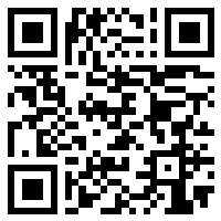 QR Code for dash:XnJUTZfcjAGgPWSXQRM3w6TSdcmayBbrH3