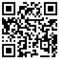 QR Code for dash:XnJUkpPCn5gPws1CDutvdQ7EM7ujjV52D4