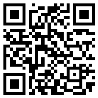 QR Code for dash:XnJVBhzDd7s5C9mBgFsJV3Py5xftrrMekW