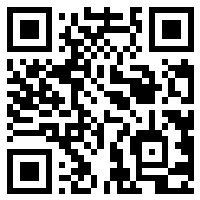 QR Code for dash:XnJVPDtGe2VCozMPz1RoCAnr8vsZVpWuhX