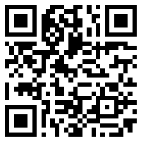 QR Code for dash:XnJVijBmRpdSbFMqNAQ32M4gTephjTPF9W