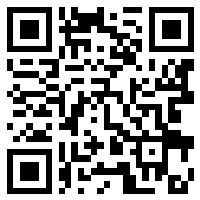 QR Code for dash:XnJVmLW3zewReTyGQcSZBgX4amaigUU3Sm
