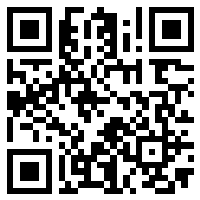 QR Code for dash:XnJVptgUpC9AC1epUTAhRZbPwVujbMu6PK