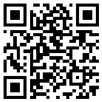 QR Code for dash:XnJW2B5XeBGp17drjZhosd64ZXdstPLkge