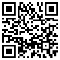 QR Code for dash:XnJXWPBLzqRRVqEnkAVM9chFEmQbbdR3JB