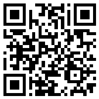 QR Code for dash:XnJY8nApV2xDwY7YTBHExo7TpCDoao13P6