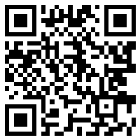 QR Code for dash:XnJa5cJDcsVjV6EdQMkPra7QwnUtSKq1AE