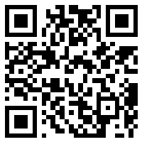 QR Code for dash:XnJaR1DgKG165c2de5BN2ab68gDcL8XdSE