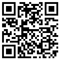 QR Code for dash:XnJbdeo7fY2NtSgb3sc9SFZAzFrY9u72zL