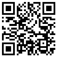 QR Code for dash:XnJcEMg3imiKhpUN3msPuiFpgWC6jnG5C9