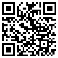 QR Code for dash:XnJcXM8Gnh2WNov1eGKXjdvXw9wouGeoSr