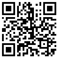 QR Code for dash:XnJdCi688LYDNHpPAQDGhFwHVCmWDWR7Gr