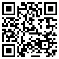 QR Code for dash:XnJdwZQEWmuMz8ScXrhUX4k12d23XFpYJS