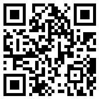 QR Code for dash:XnJfU4GDhREyUmsLKsk6e8nGAyncPDRbyZ