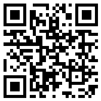 QR Code for dash:XnJfd4PXGLTrGB7pxBUckRatBPCvGEfj5n