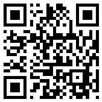 QR Code for dash:XnJkqRYRmdmD8pHmDwPiTHQuVTHEHsU6bi