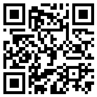 QR Code for dash:XnJkrec53eugRNMVtAr5CU245jHTd2Cxpr