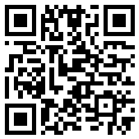 QR Code for dash:XnJoNvF16GE3BkvJtvAz6H2ELducSdWoPB