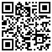 QR Code for dash:XnJof8JMEfSC7SQ2fDAXMfqUqSMng5RtrA