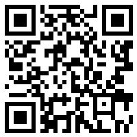 QR Code for dash:XnJr5xk5xb3TFDjBDQxeDa4f6Awyt7bYXn