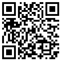 QR Code for dash:XnJrHfFDYRgvnhKMLrdMan4VSEbmFc8Erp