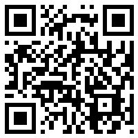 QR Code for dash:XnJrQanAkPRsBKPFZPzHB3jTM4mWnDhqqo