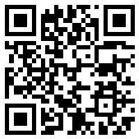 QR Code for dash:XnJrqaBejHJDLC5MxNfLMSTzeVqaxeHucH