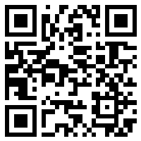 QR Code for dash:XnJsAruD27oMnQ4PozUNnmWVbShBsMLiFA