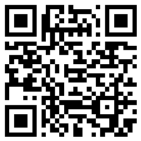 QR Code for dash:XnJsPNwrdLXMrV98RScQfq3eTsL773a4Fr