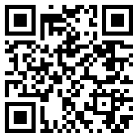 QR Code for dash:XnJsRYQJuctDLX3LmyUL87PzXx6Hid9o3w