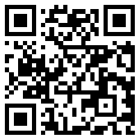 QR Code for dash:XnJsTZabTfkxmyLSyPQpXmRAM94AAR7XkW