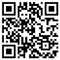 QR Code for dash:XnJsokoETiN4VmrKZRbVURei6YaeFSqtYK