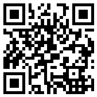 QR Code for dash:XnJszrxVpnN1duvaXELq4VVkyRA4v6fj4E