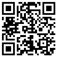 QR Code for dash:XnJtCj4Fpg9Cae13azMXv5EhSUE7wpKWvK