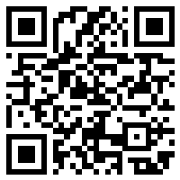 QR Code for dash:XnJtkitE8eoUbJpyLXe2SgRLcAW4G4ymxS